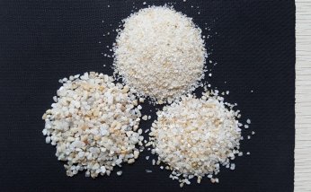 純水麻豆精品无码在线砂濾料